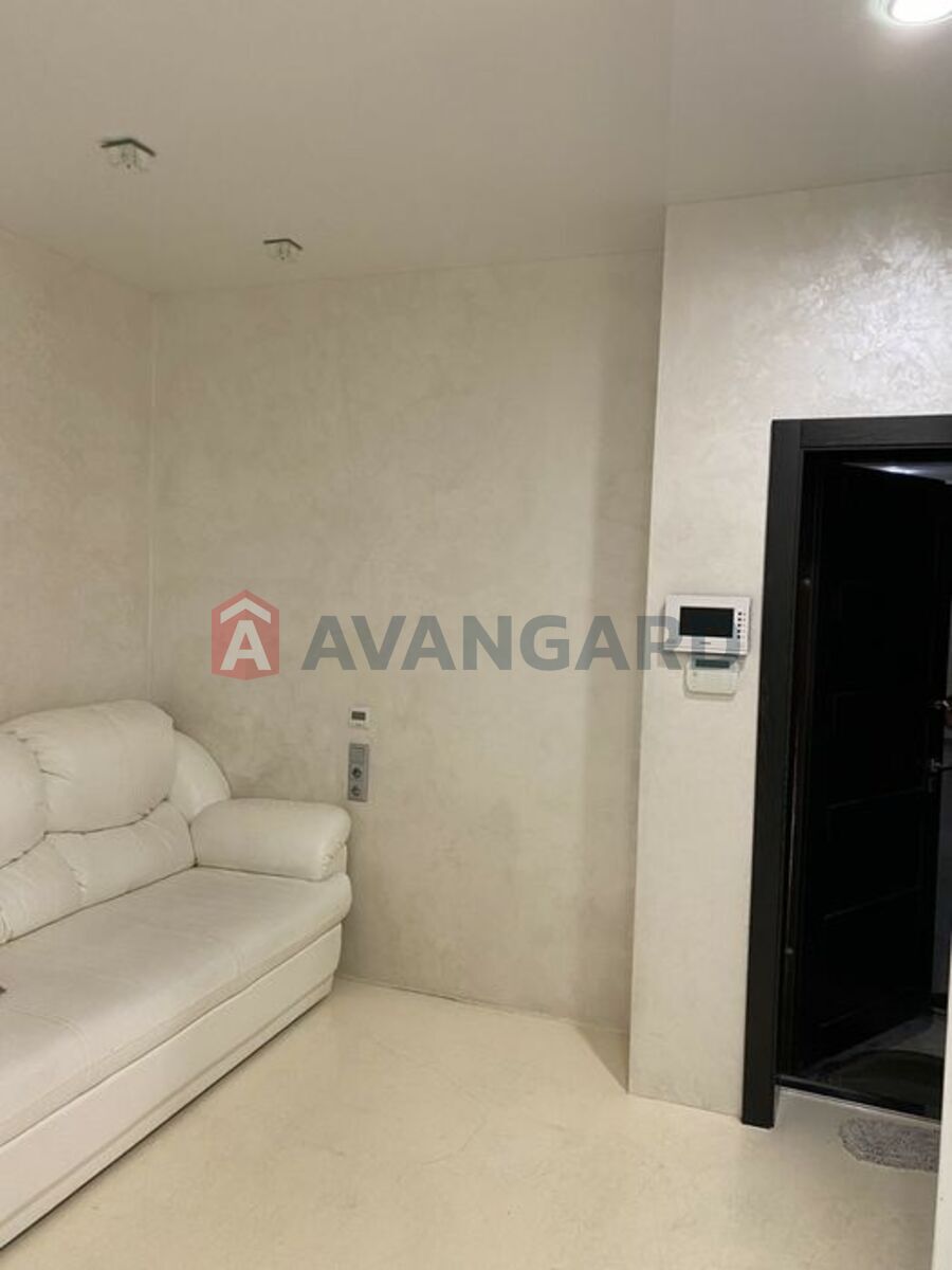 1 кім. квартира, 72/-/17 кв. м., 6/23 поверх фото 15 1 кім. квартира, 72/-/17 кв. м., 6/23 поверх фото 15