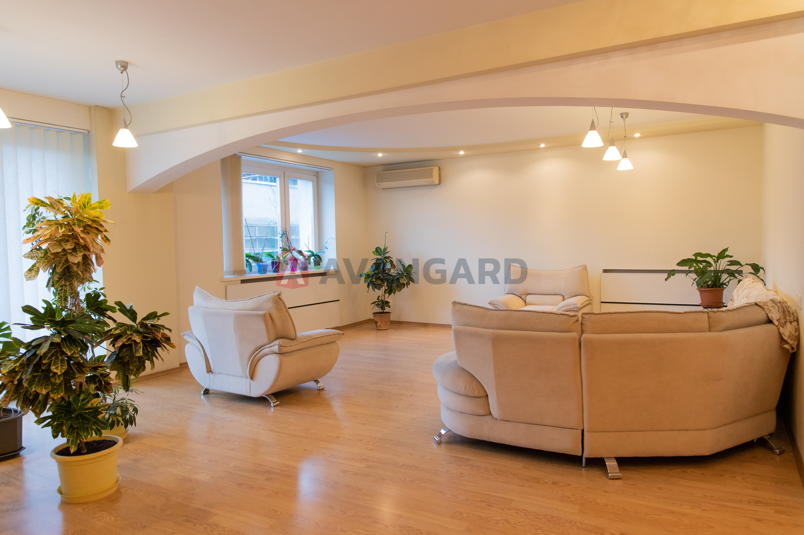 3 кім. квартира, 160/80/20 кв. м., 5/11 поверх фото 19 3 кім. квартира, 160/80/20 кв. м., 5/11 поверх фото 19