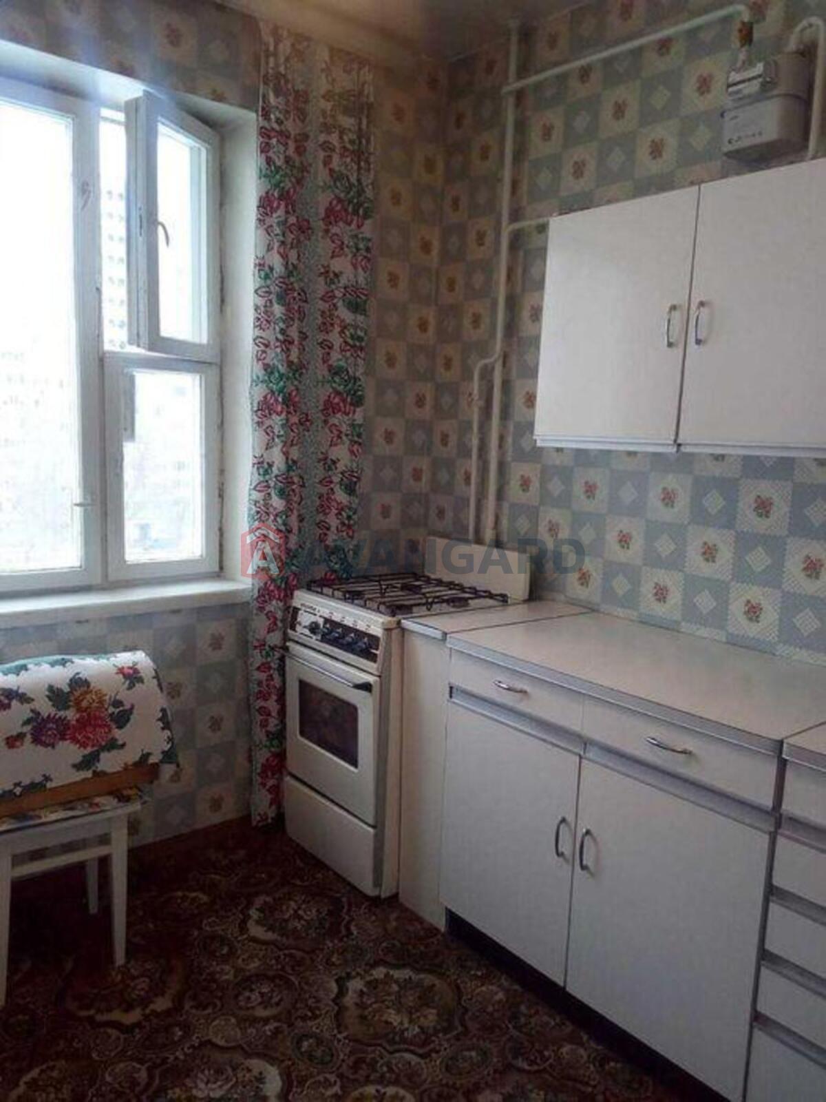 2 комн. квартира, 51/-/8 кв. м., 6/9 этаж фото 6 2 комн. квартира, 51/-/8 кв. м., 6/9 этаж фото 6