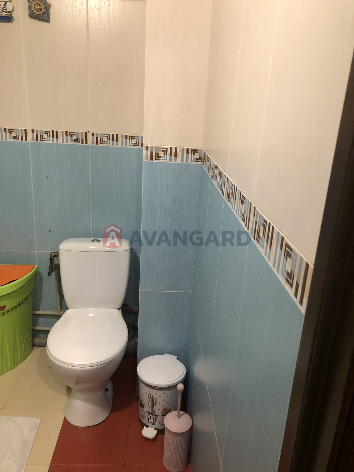 1 комн. квартира, 38/19/10 кв. м., 7/9 этаж фото 6 1 комн. квартира, 38/19/10 кв. м., 7/9 этаж фото 6