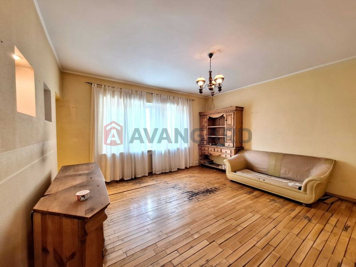 1 комн. квартира, 72/-/20 кв. м., 7/15 этаж фото 7 1 комн. квартира, 72/-/20 кв. м., 7/15 этаж фото 7