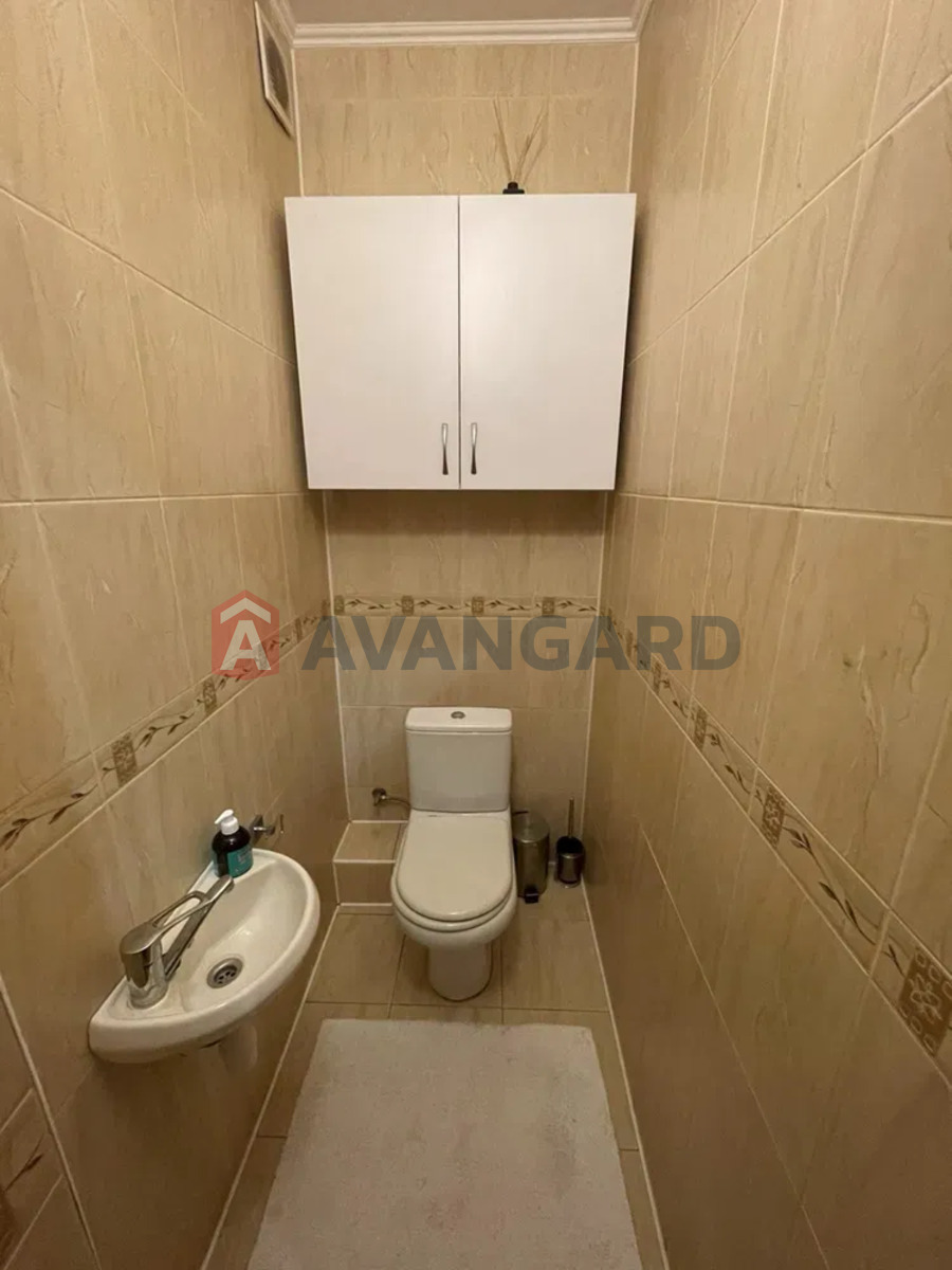 1 кім. квартира, 100/-/15 кв. м., 6/10 поверх фото 23 1 кім. квартира, 100/-/15 кв. м., 6/10 поверх фото 23