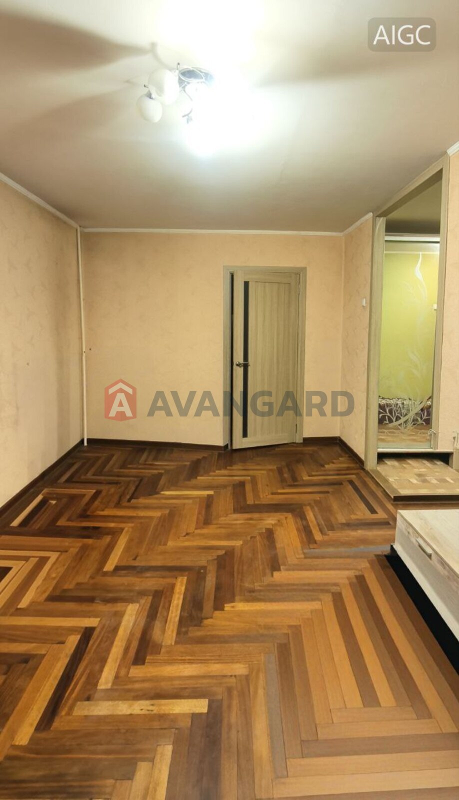 3 комн. квартира, 70/43/8 кв. м., 1/9 этаж фото 15 3 комн. квартира, 70/43/8 кв. м., 1/9 этаж фото 15