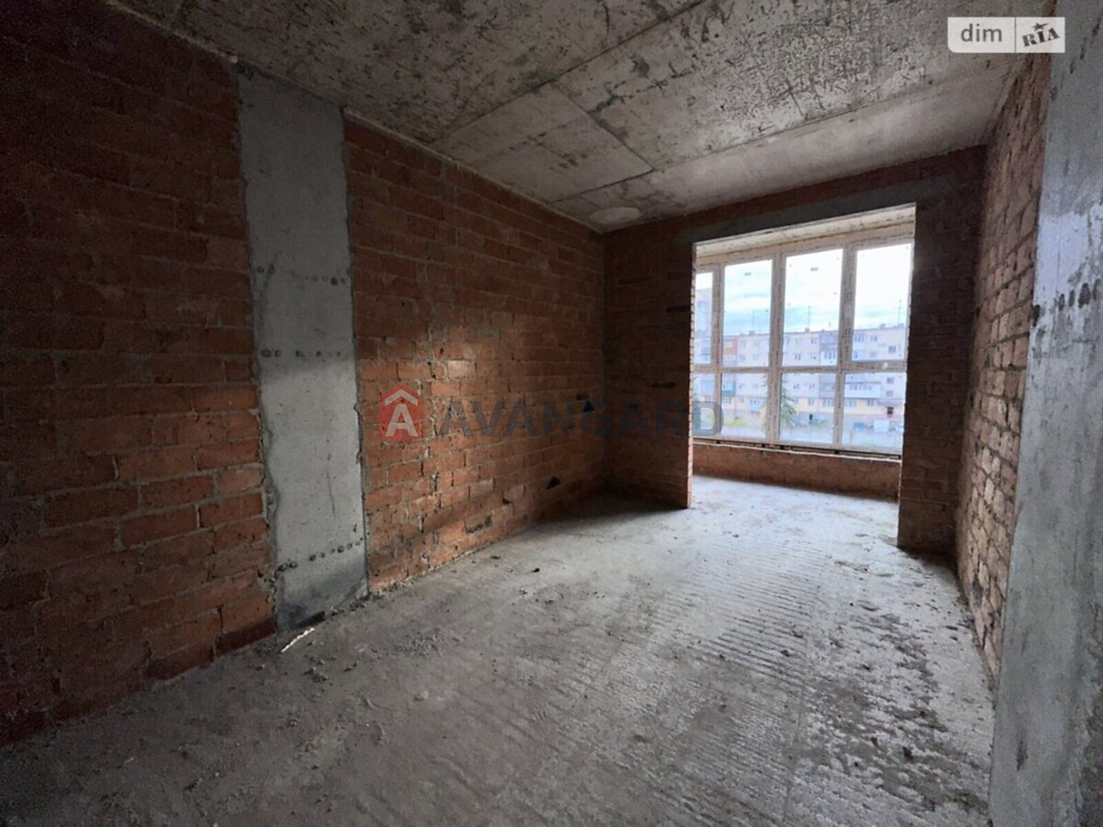 1 комн. квартира, 49/-/15 кв. м., 4/8 этаж фото 11 1 комн. квартира, 49/-/15 кв. м., 4/8 этаж фото 11