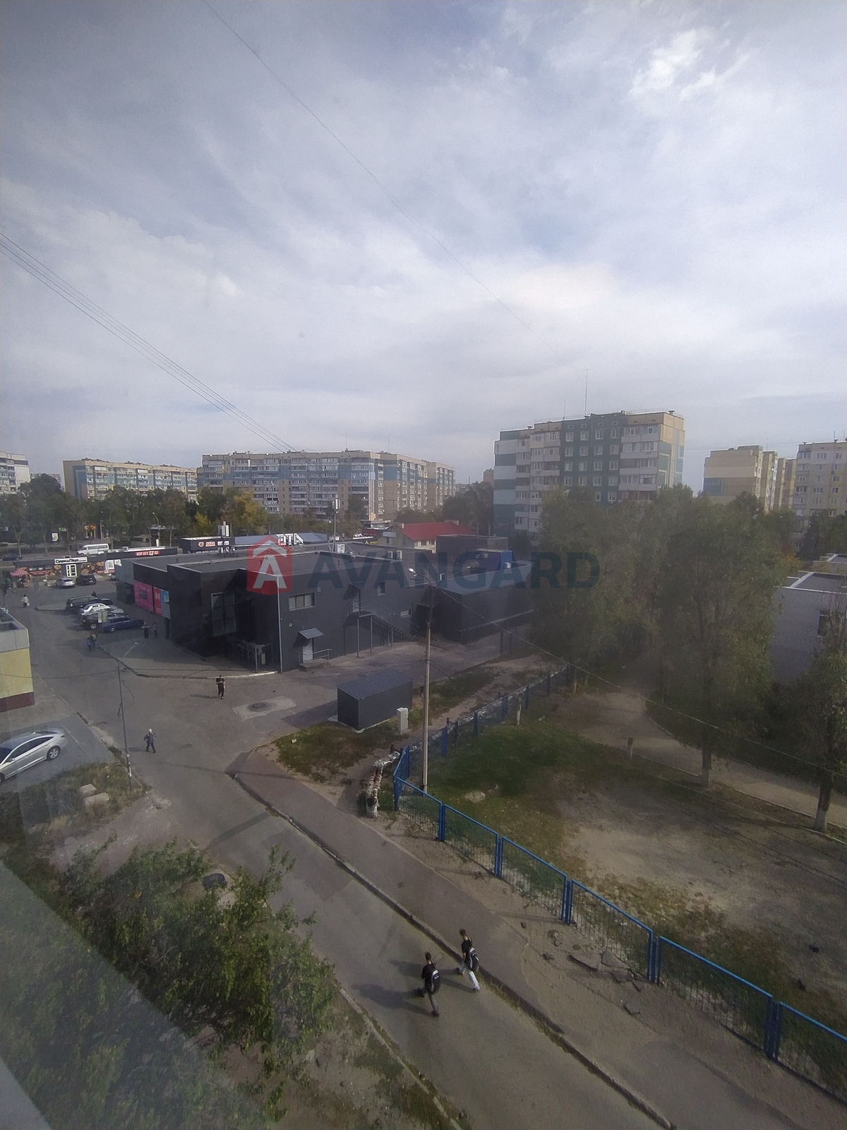 4 комн. квартира, 80/-/8 кв. м., 5/10 этаж фото 17 4 комн. квартира, 80/-/8 кв. м., 5/10 этаж фото 17