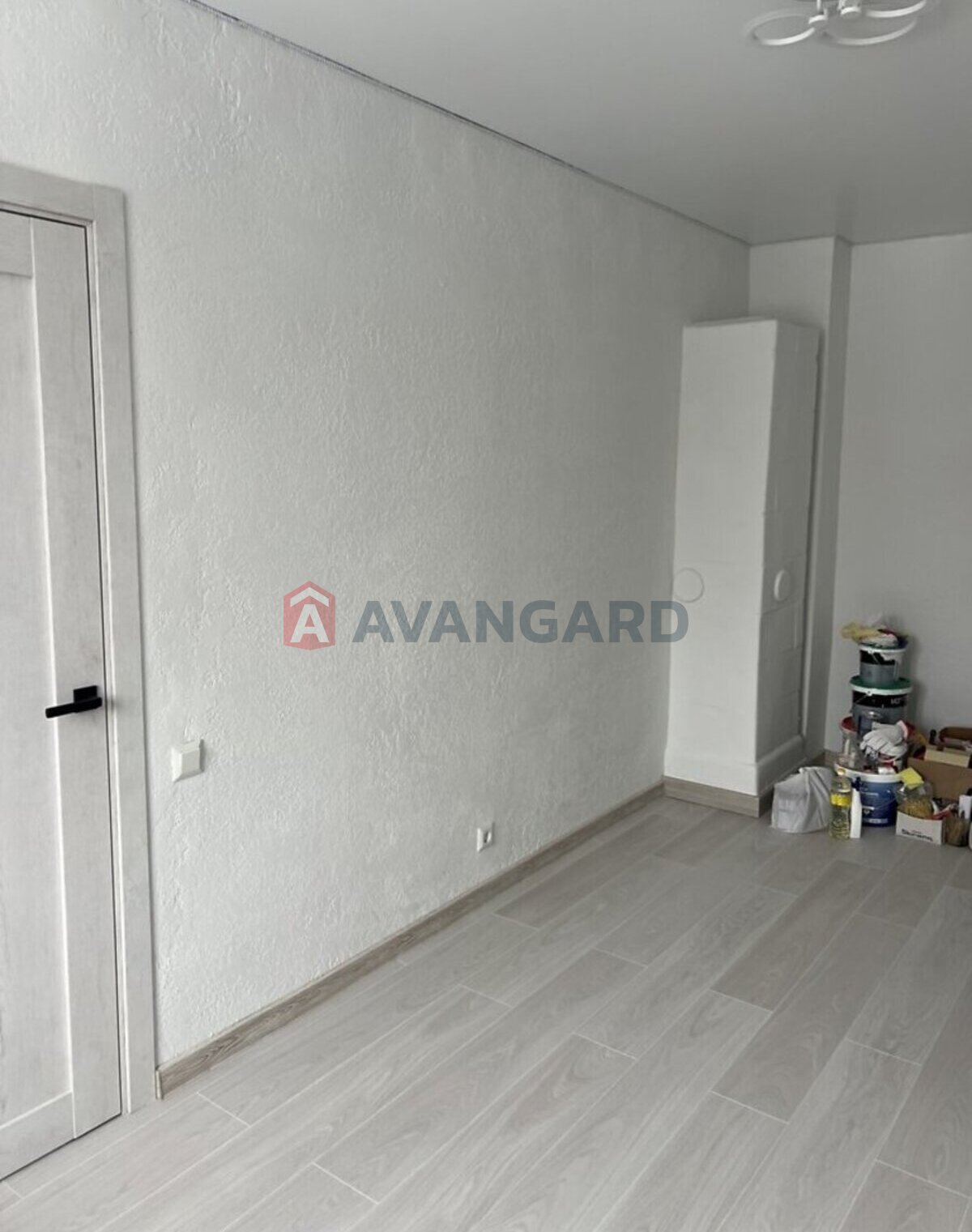 2 кім. квартира, 43/31/5 кв. м., 2/3 поверх фото 15 2 кім. квартира, 43/31/5 кв. м., 2/3 поверх фото 15