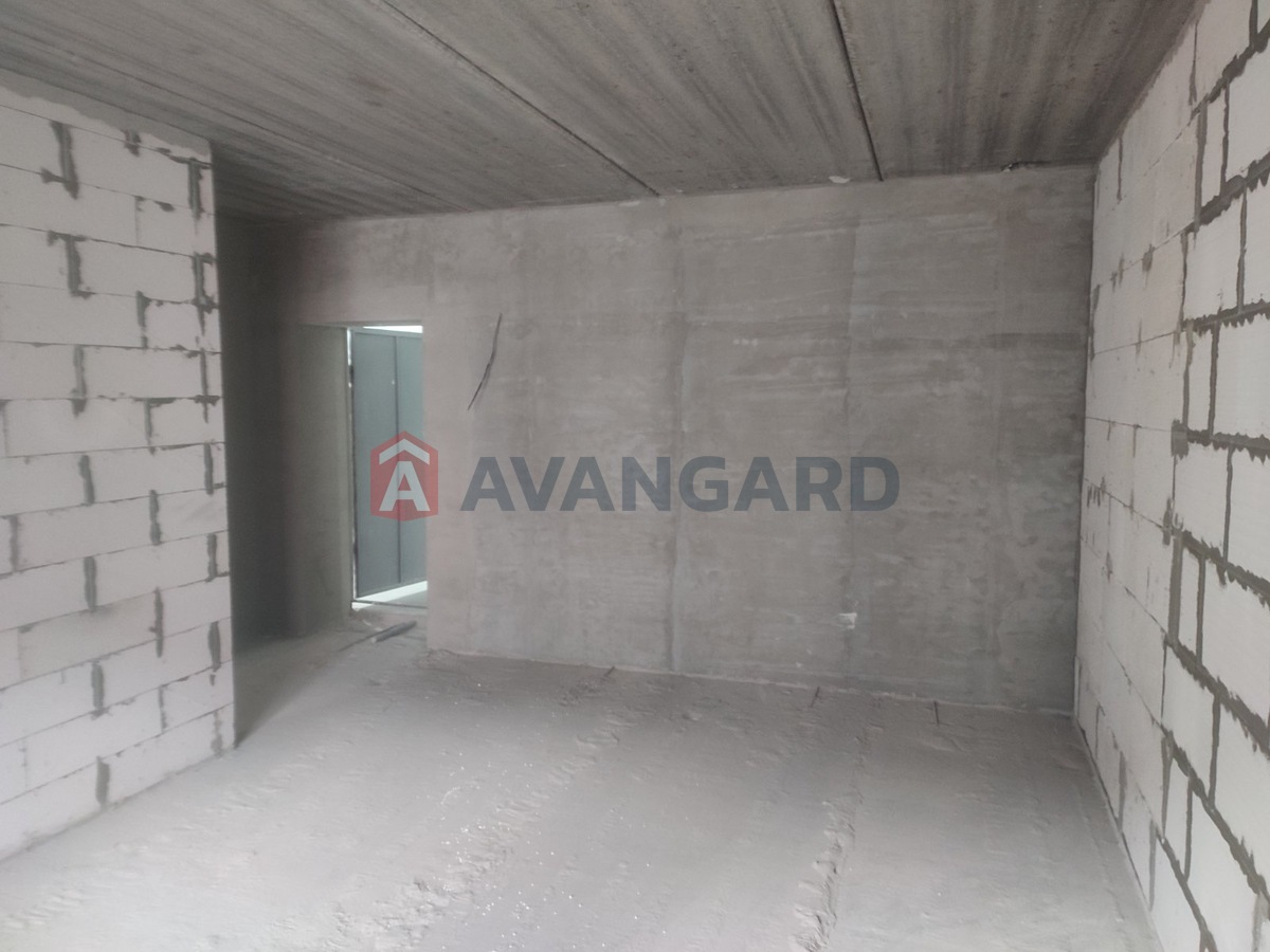 1 комн. квартира, 45/14/14 кв. м., 5/10 этаж фото 11 1 комн. квартира, 45/14/14 кв. м., 5/10 этаж фото 11