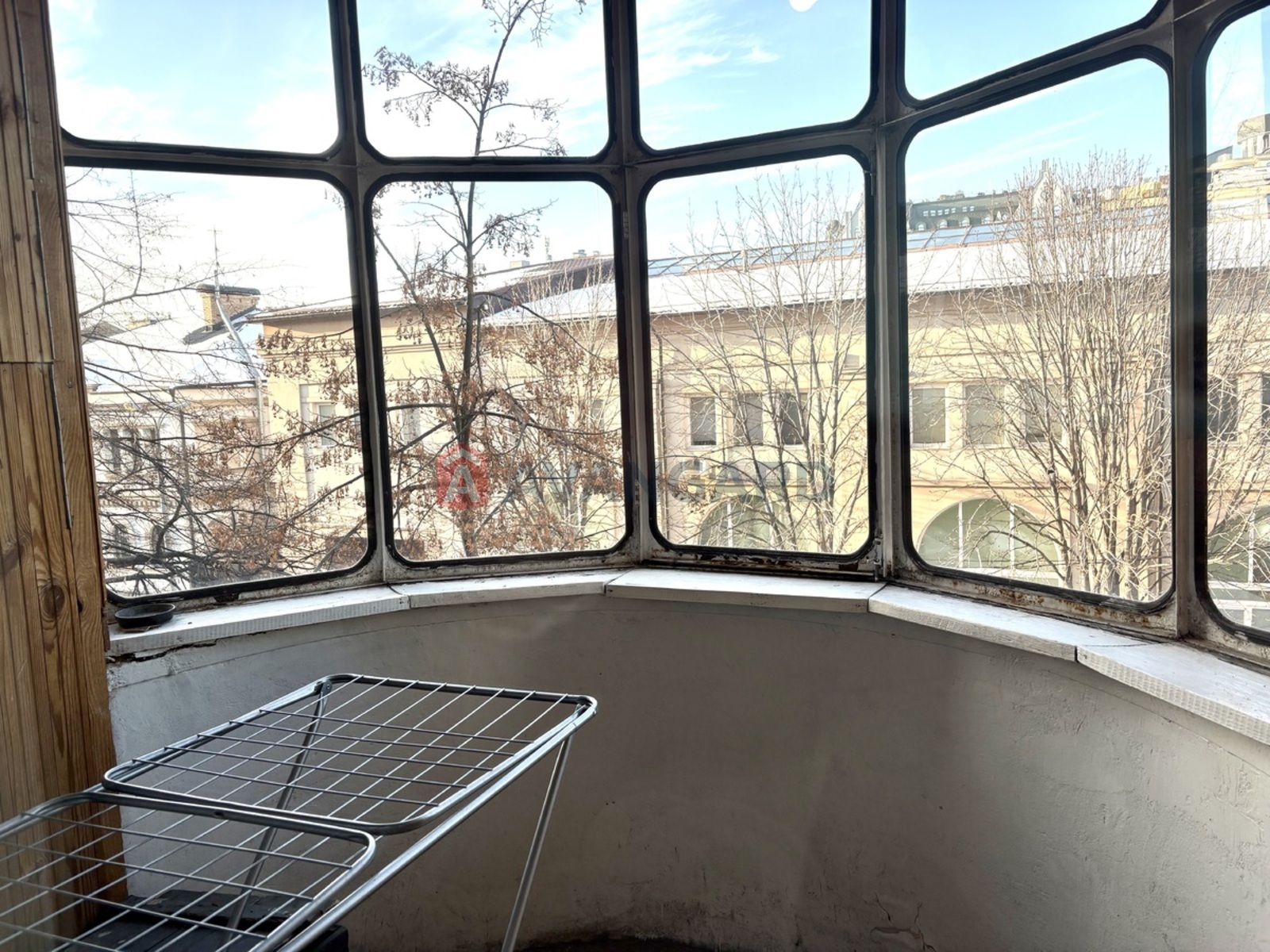 3 комн. квартира, 72/41/8 кв. м., 3/5 этаж фото 13 3 комн. квартира, 72/41/8 кв. м., 3/5 этаж фото 13
