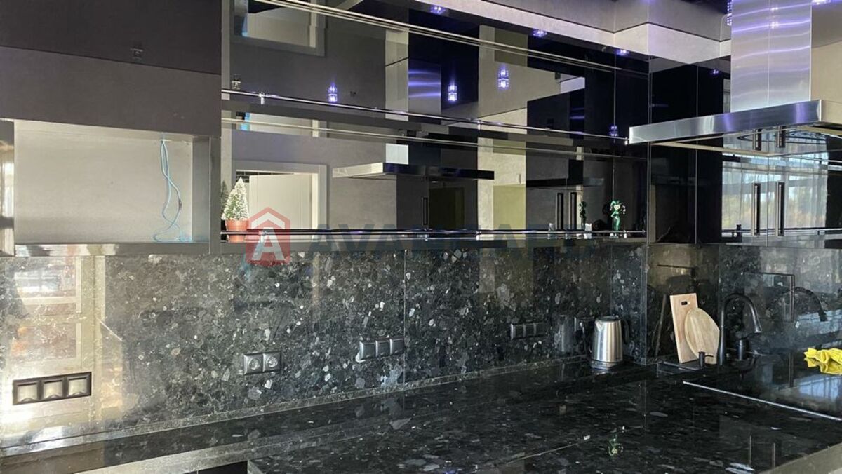 1 комн. квартира, 72/-/17 кв. м., 6/23 этаж фото 1 1 комн. квартира, 72/-/17 кв. м., 6/23 этаж фото 1