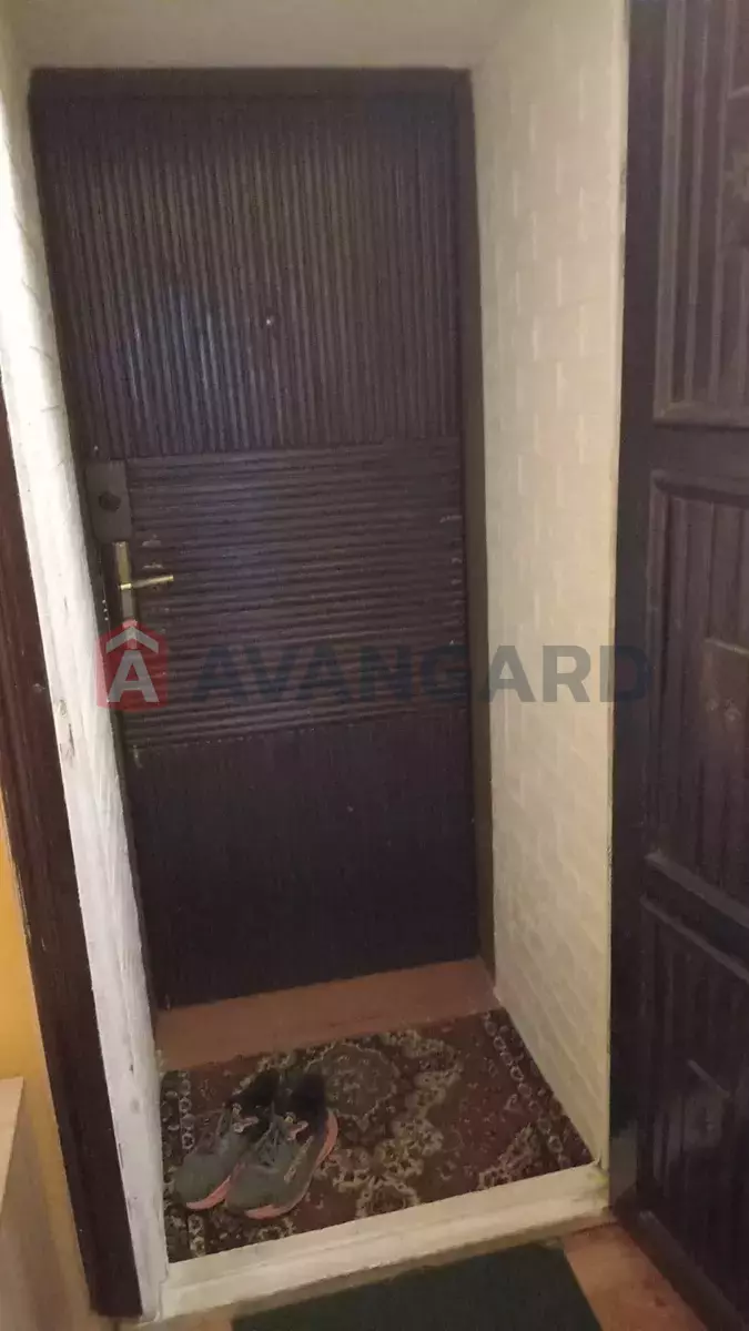 3 комн. квартира, 72/-/12 кв. м., 2/16 этаж фото 20 3 комн. квартира, 72/-/12 кв. м., 2/16 этаж фото 20