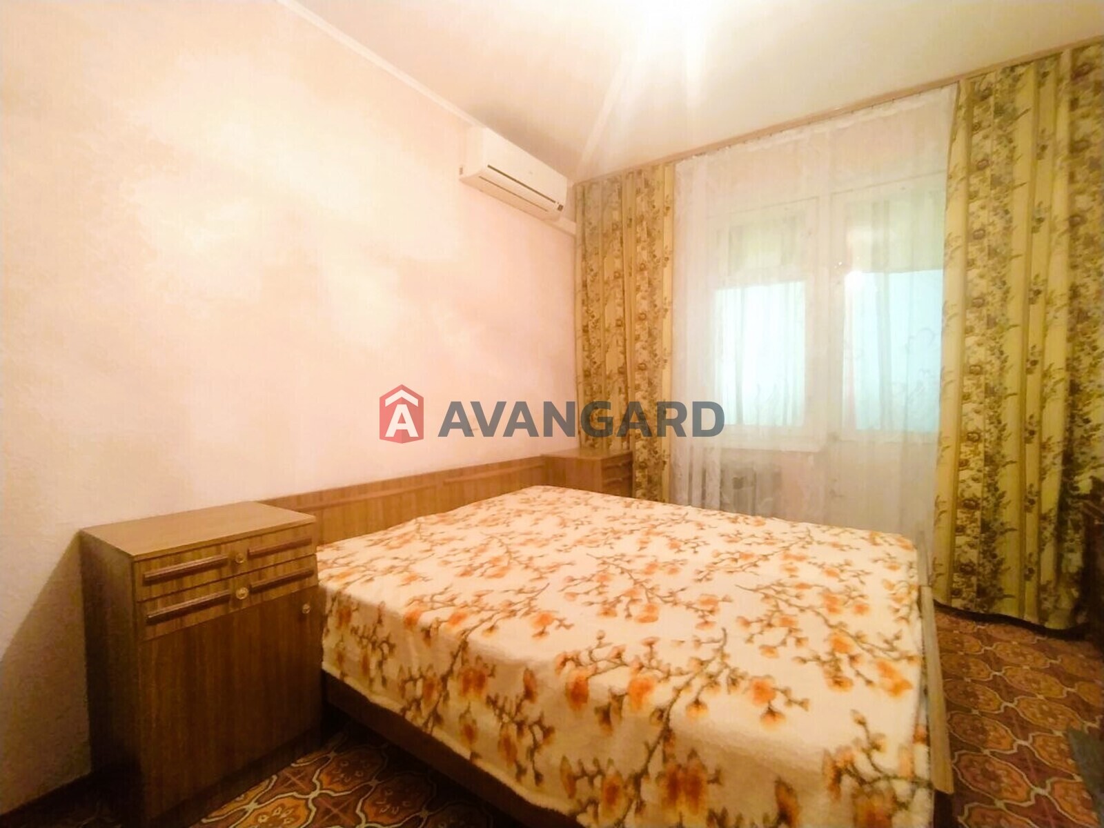 3 комн. квартира, 68/-/8 кв. м., 8/9 этаж фото 3 3 комн. квартира, 68/-/8 кв. м., 8/9 этаж фото 3