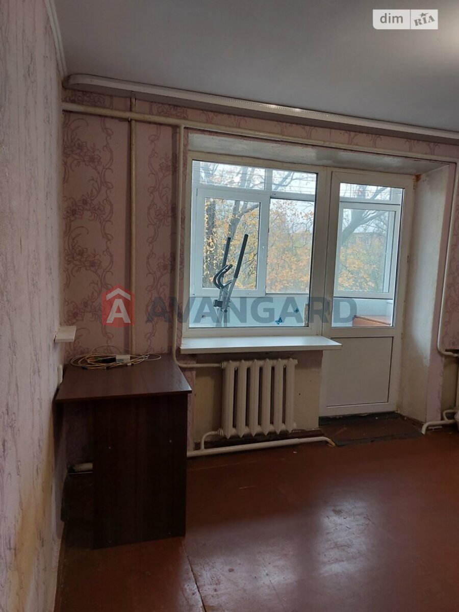 2 комн. квартира, 50/28/8 кв. м., 5/5 этаж фото 12 2 комн. квартира, 50/28/8 кв. м., 5/5 этаж фото 12