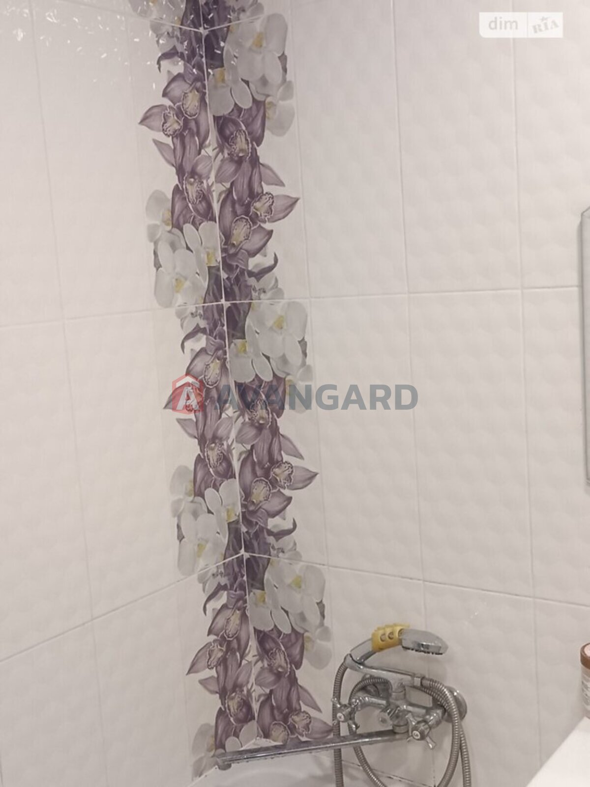 2 кім. квартира, 36/25/4 кв. м., 1/10 поверх фото 28 2 кім. квартира, 36/25/4 кв. м., 1/10 поверх фото 28