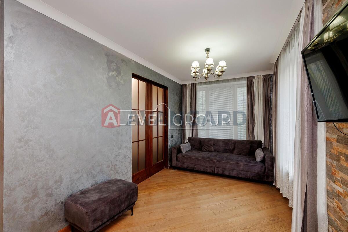 1 комн. квартира, 40 / 9 / 21 м? кв. м., 2/4 этаж фото 6 1 комн. квартира, 40 / 9 / 21 м? кв. м., 2/4 этаж фото 6