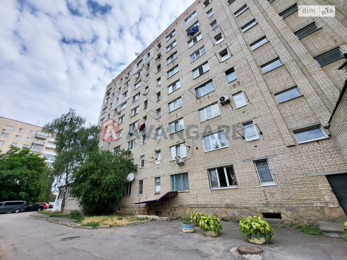 1 комн. квартира, 29/18/6 кв. м., 6/9 этаж фото 15 1 комн. квартира, 29/18/6 кв. м., 6/9 этаж фото 15