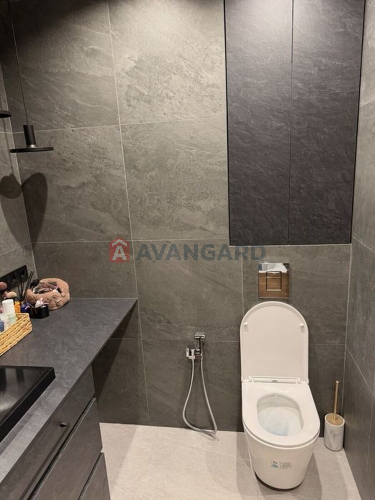 1 кім. квартира, 45/-/29 кв. м., 3/20 поверх фото 10 1 кім. квартира, 45/-/29 кв. м., 3/20 поверх фото 10