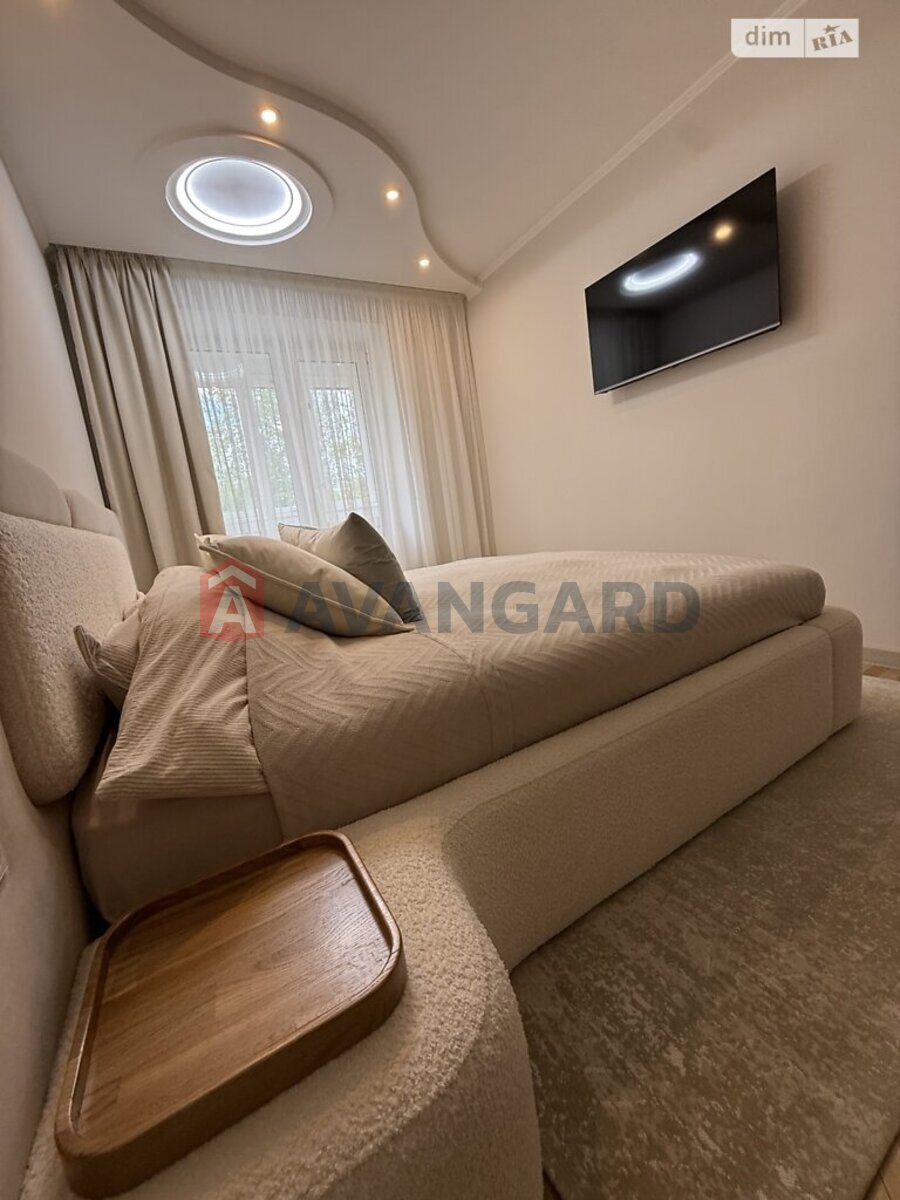 3 кім. квартира, 67/-/14 кв. м., 2/9 поверх фото 12 3 кім. квартира, 67/-/14 кв. м., 2/9 поверх фото 12