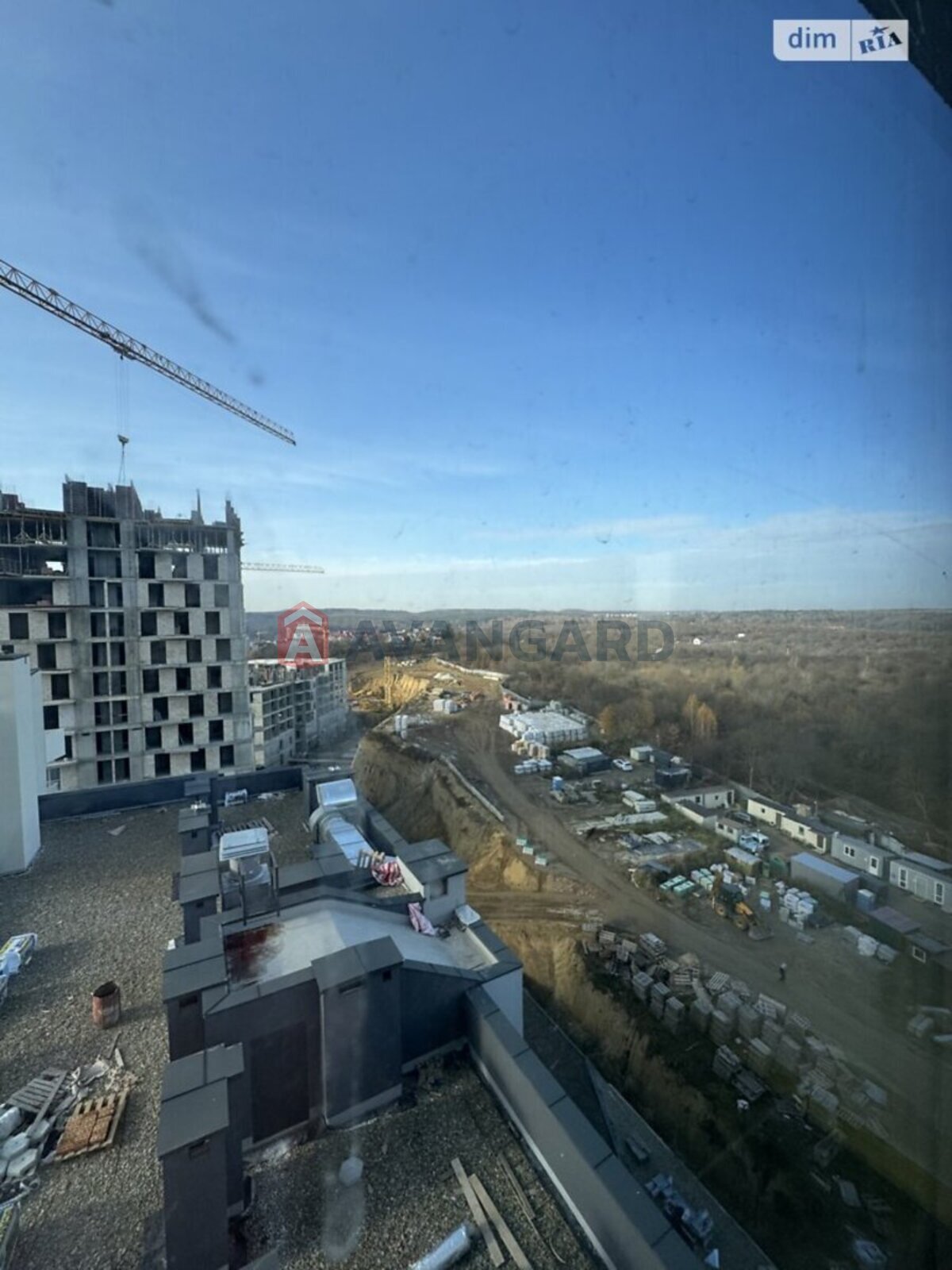 2 комн. квартира, 52/-/- кв. м., 14/22 этаж фото 10 2 комн. квартира, 52/-/- кв. м., 14/22 этаж фото 10