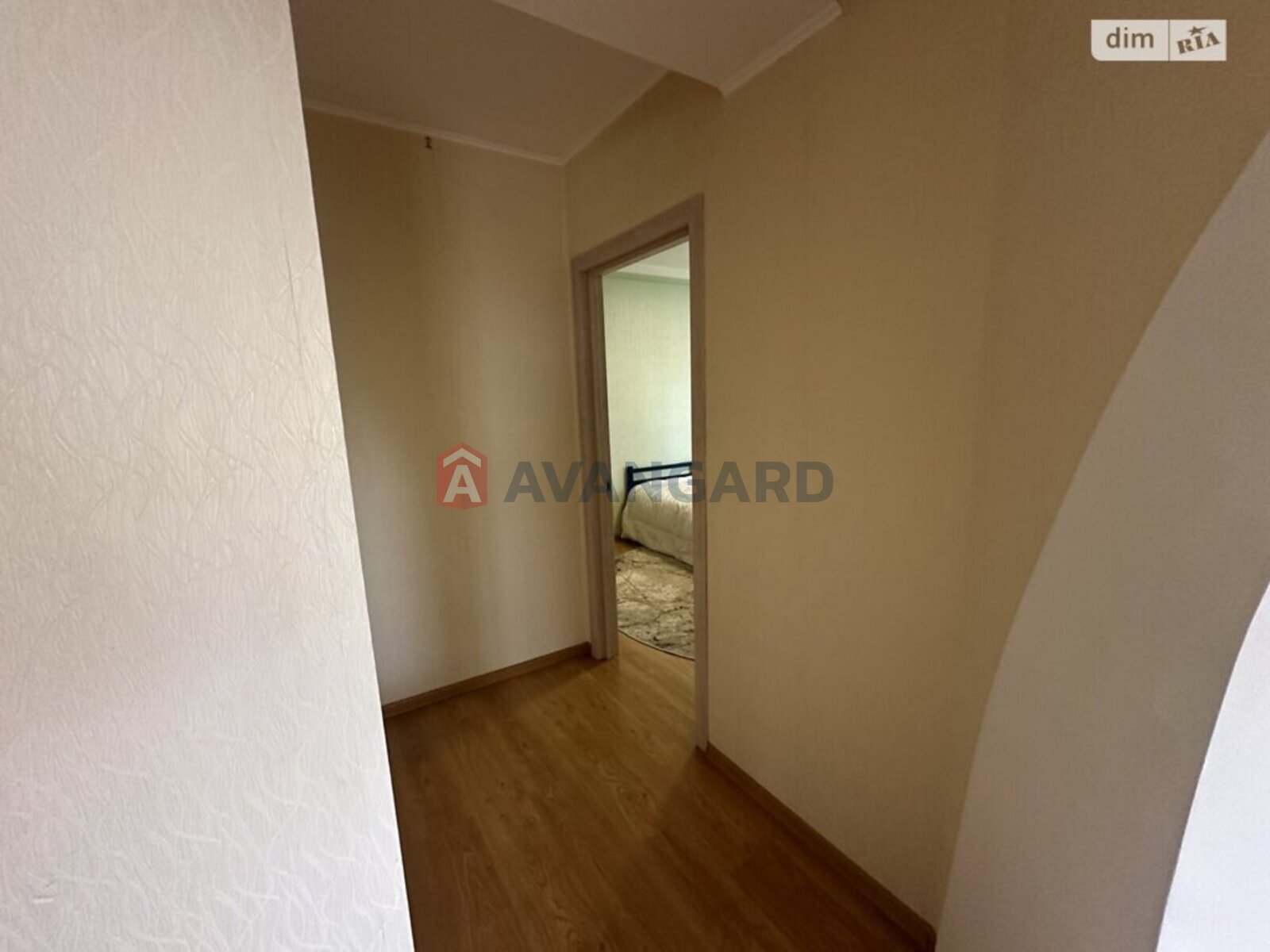 2 комн. квартира, 60/-/10 кв. м., 9/10 этаж фото 8 2 комн. квартира, 60/-/10 кв. м., 9/10 этаж фото 8