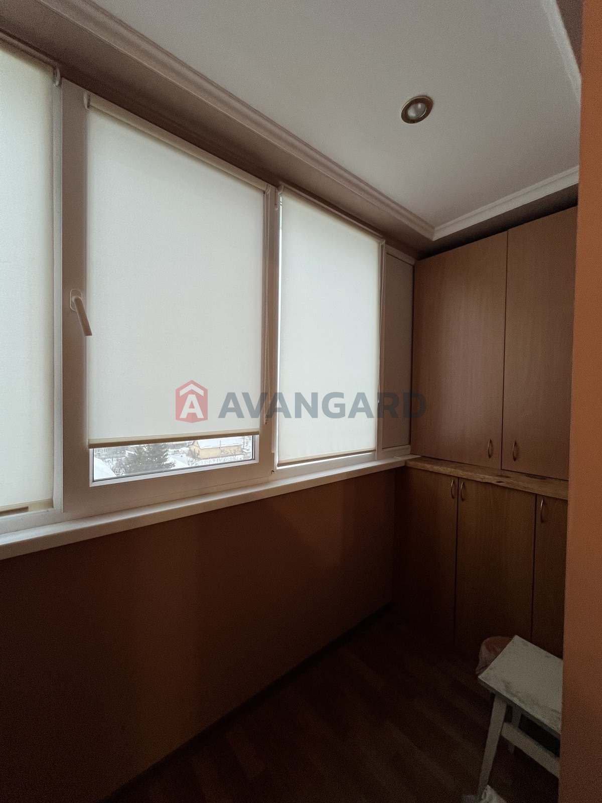 2 комн. квартира, 50/33/7 кв. м., 6/9 этаж фото 11 2 комн. квартира, 50/33/7 кв. м., 6/9 этаж фото 11