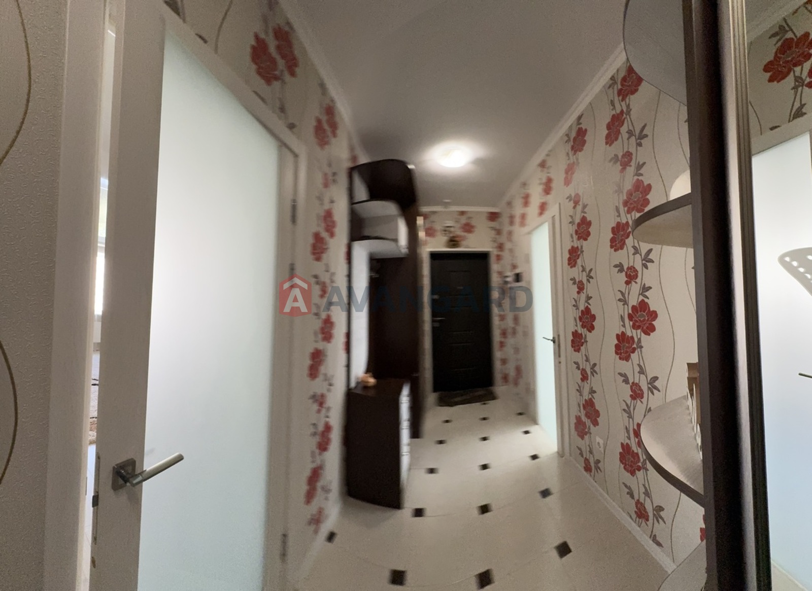 2 комн. квартира, 75/37/14 кв. м., 5/12 этаж фото 16 2 комн. квартира, 75/37/14 кв. м., 5/12 этаж фото 16