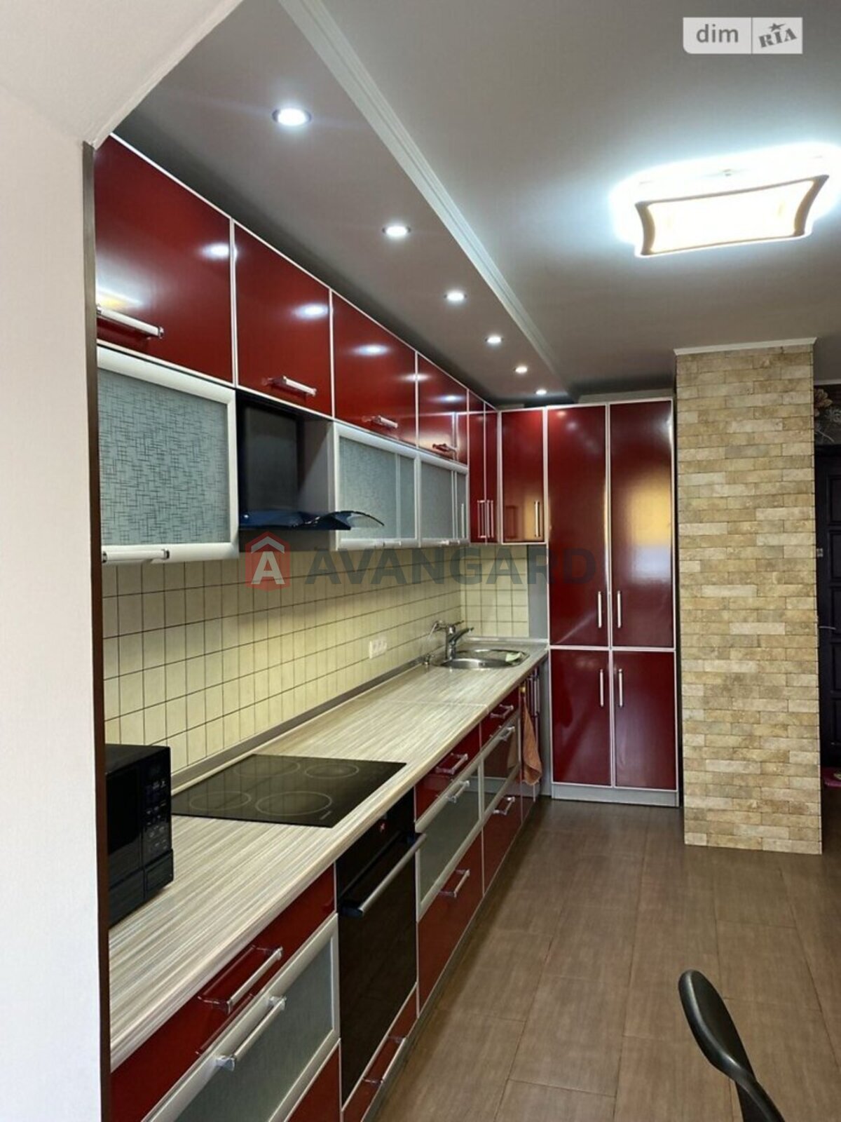 3 комн. квартира, 85/-/15 кв. м., 10/12 этаж фото 10 3 комн. квартира, 85/-/15 кв. м., 10/12 этаж фото 10