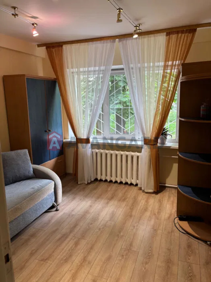 2 комн. квартира, 38/-/6 кв. м., 1/5 этаж фото 2 2 комн. квартира, 38/-/6 кв. м., 1/5 этаж фото 2