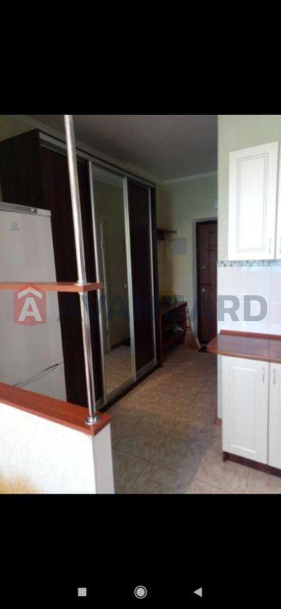 1 комн. квартира, 24/-/1 кв. м., 5/9 этаж фото 6 1 комн. квартира, 24/-/1 кв. м., 5/9 этаж фото 6
