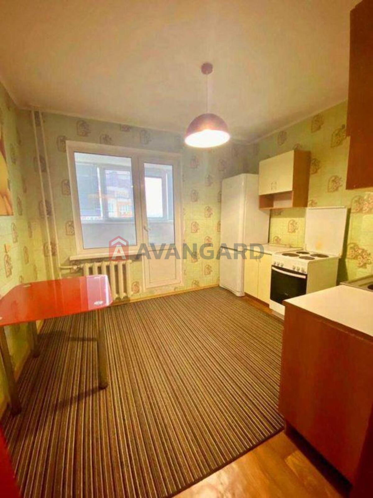 1 комн. квартира, 43/-/10 кв. м., 25/25 этаж фото 13 1 комн. квартира, 43/-/10 кв. м., 25/25 этаж фото 13