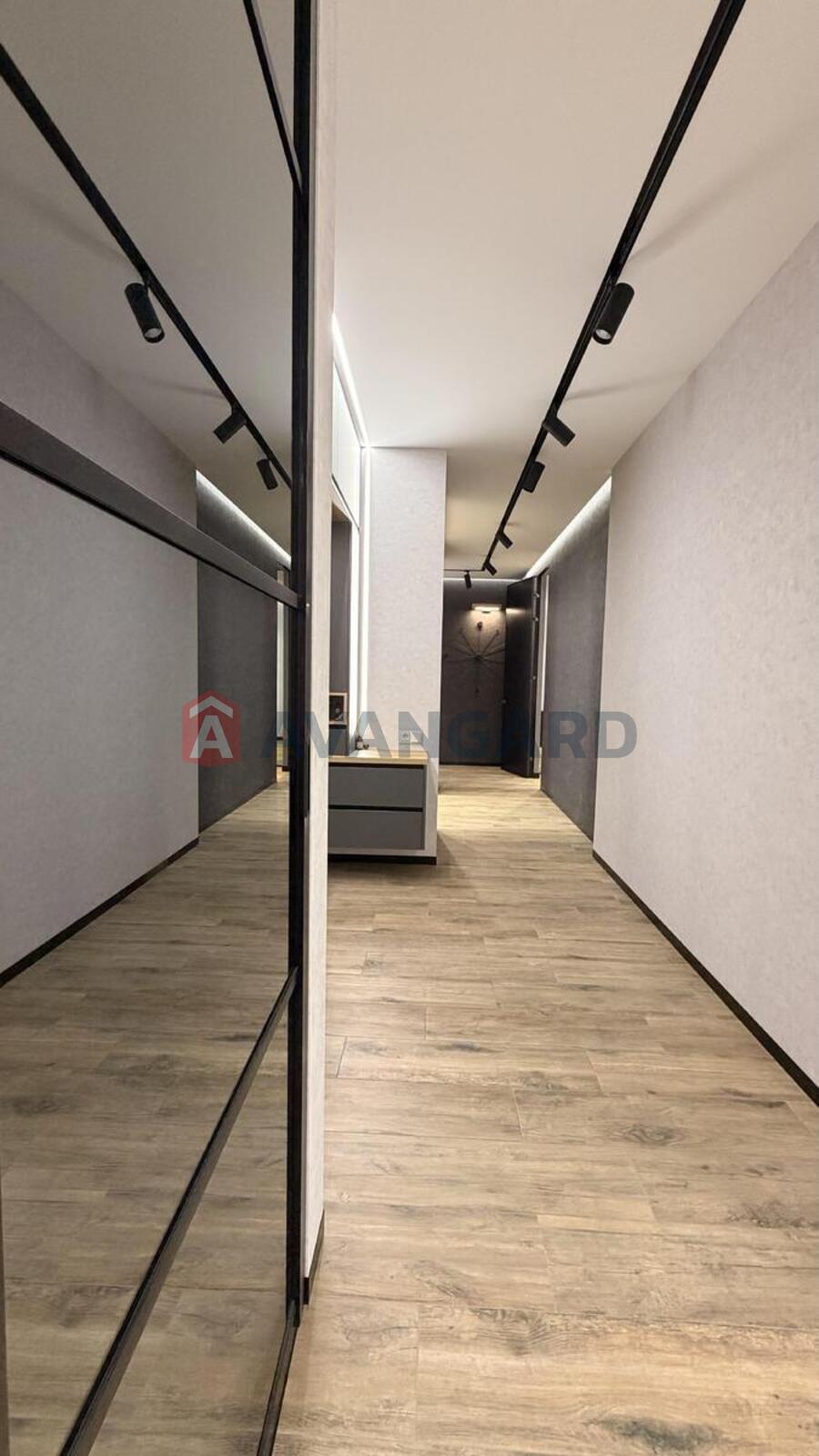 3 комн. квартира, 160/135/12 кв. м., 4/12 этаж фото 10 3 комн. квартира, 160/135/12 кв. м., 4/12 этаж фото 10