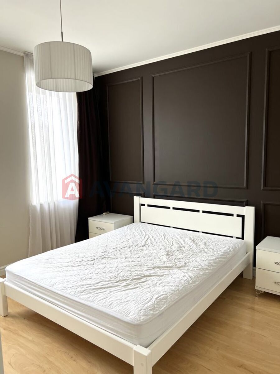 3 комн. квартира, 86/52/22 кв. м., 4/5 этаж фото 4 3 комн. квартира, 86/52/22 кв. м., 4/5 этаж фото 4