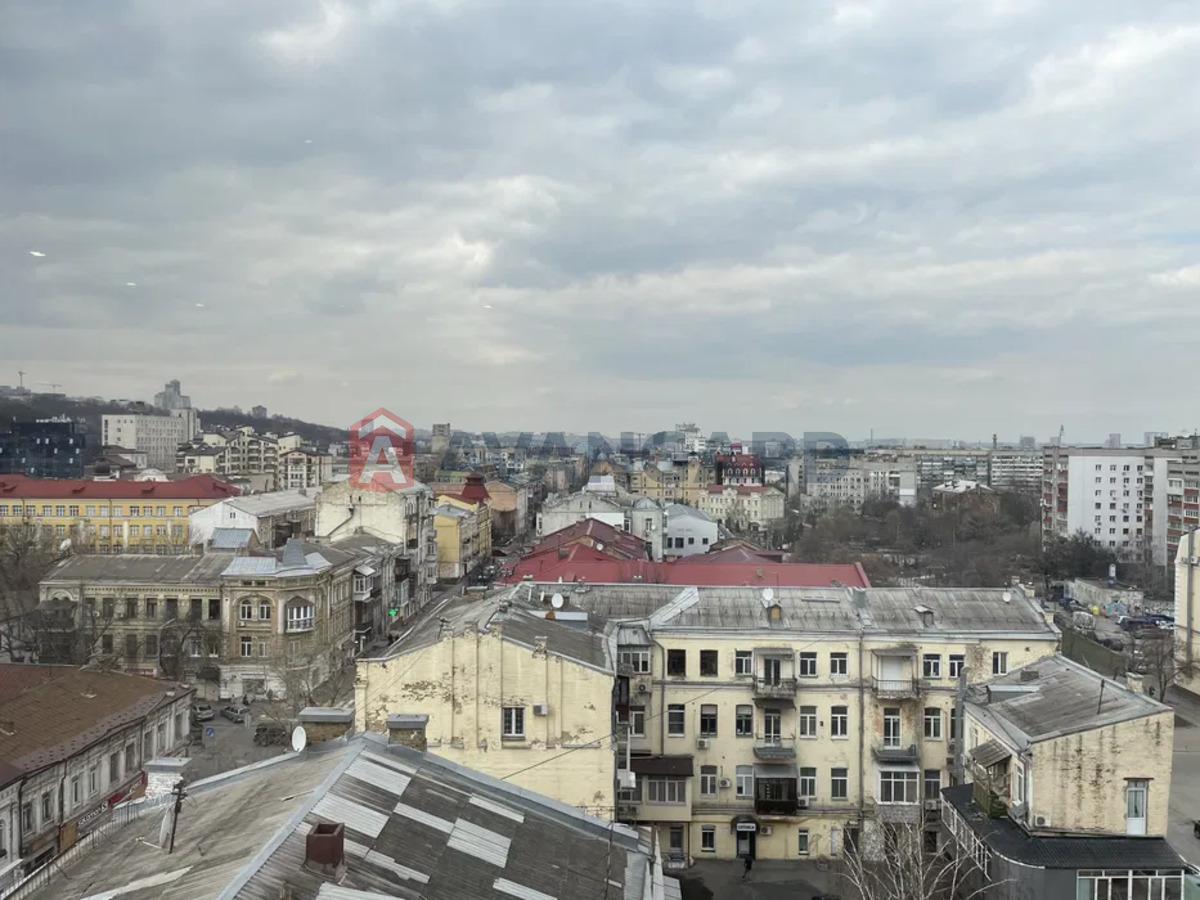 1 комн. квартира, 50/-/35 кв. м., 8/12 этаж фото 1 1 комн. квартира, 50/-/35 кв. м., 8/12 этаж фото 1