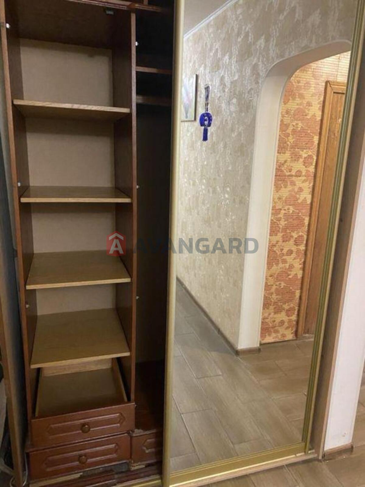 2 комн. квартира, 60/-/12 кв. м., 2/16 этаж фото 3 2 комн. квартира, 60/-/12 кв. м., 2/16 этаж фото 3