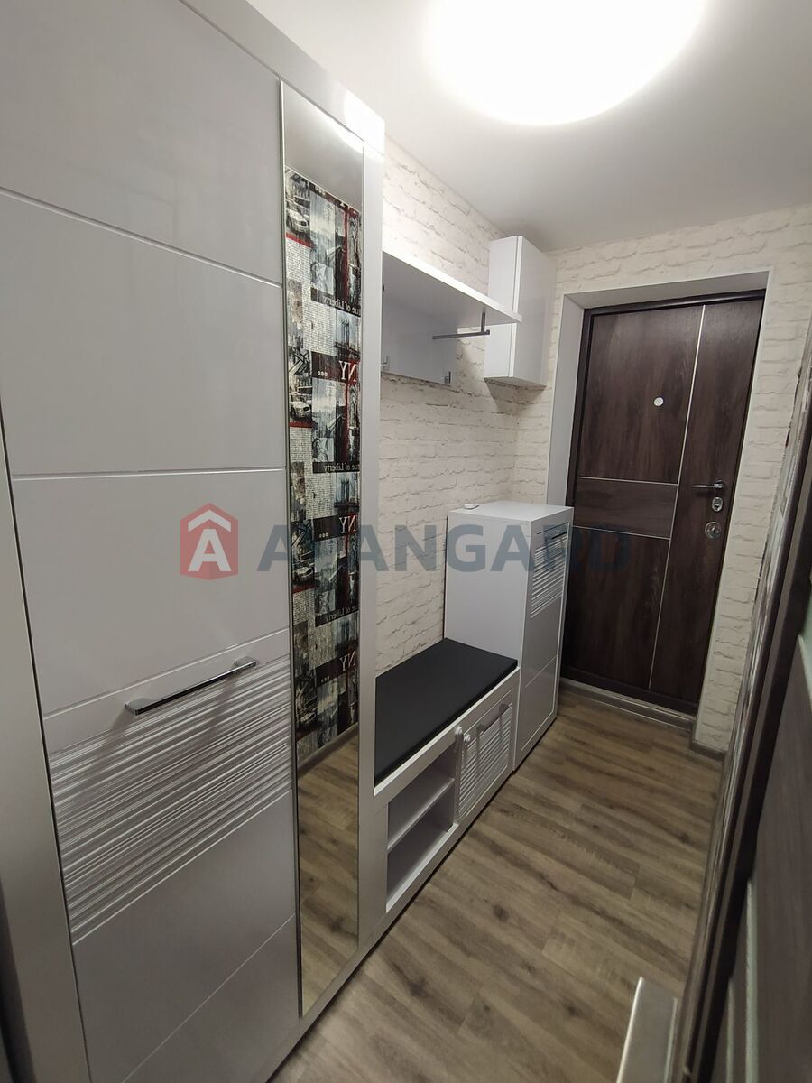 3 комн. квартира, 49/-/7 кв. м., 3/5 этаж фото 3 3 комн. квартира, 49/-/7 кв. м., 3/5 этаж фото 3