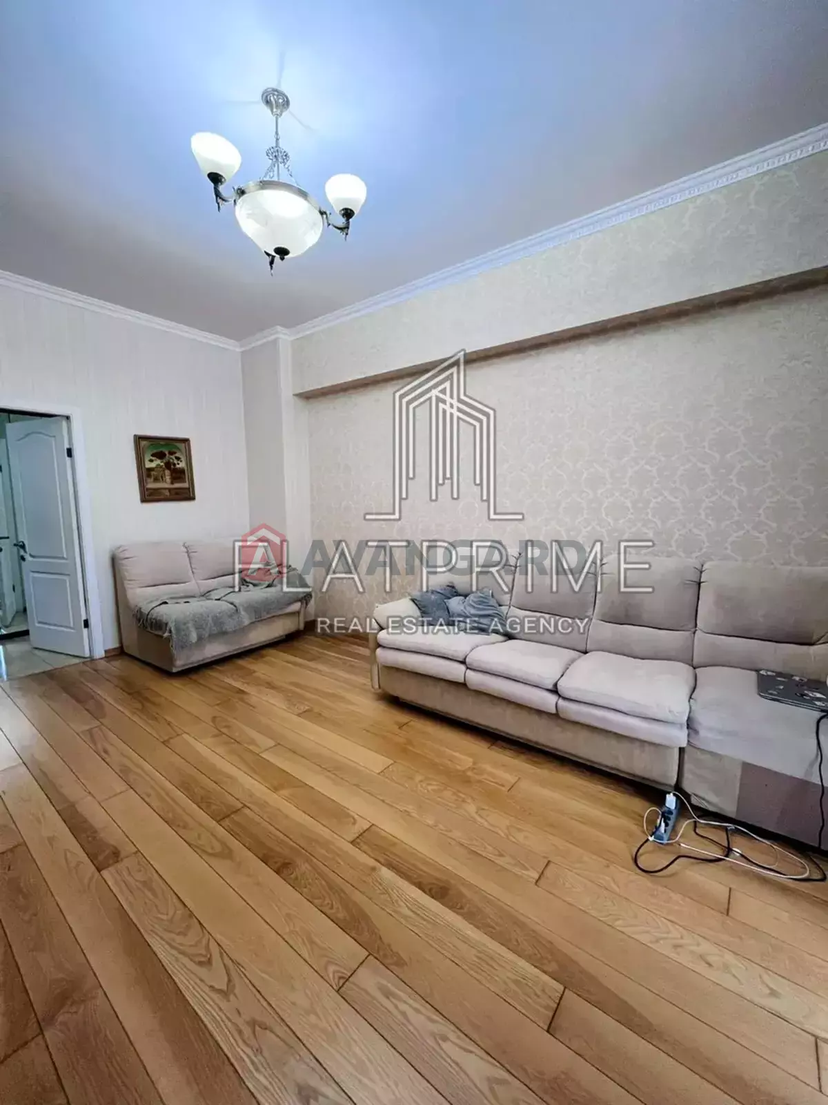 3 комн. квартира, 91/55/11 кв. м., 3/13 этаж фото 13 3 комн. квартира, 91/55/11 кв. м., 3/13 этаж фото 13