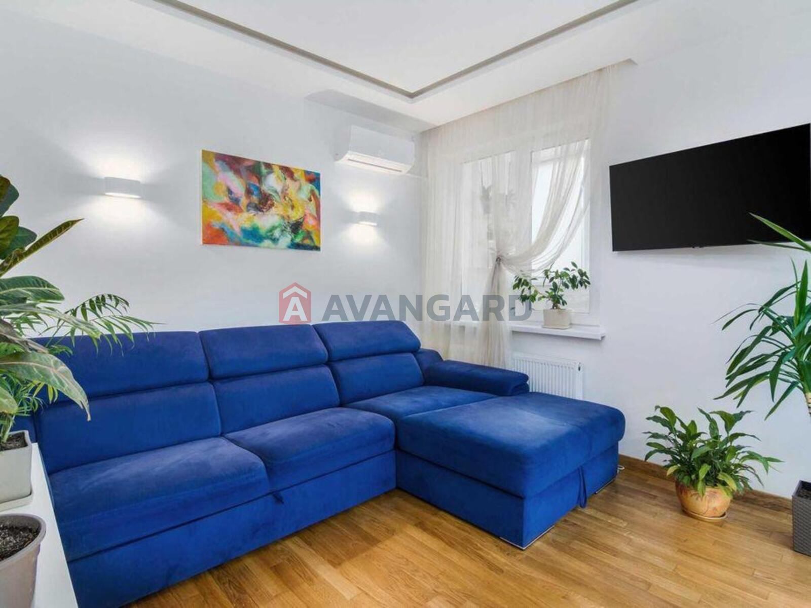 1 комн. квартира, 32/-/6 кв. м., 3/17 этаж фото 1 1 комн. квартира, 32/-/6 кв. м., 3/17 этаж фото 1
