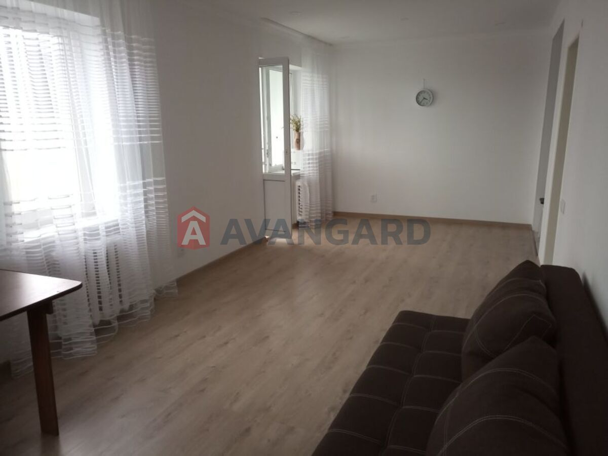 3 комн. квартира, 74/-/11 кв. м., 11/16 этаж фото 11 3 комн. квартира, 74/-/11 кв. м., 11/16 этаж фото 11