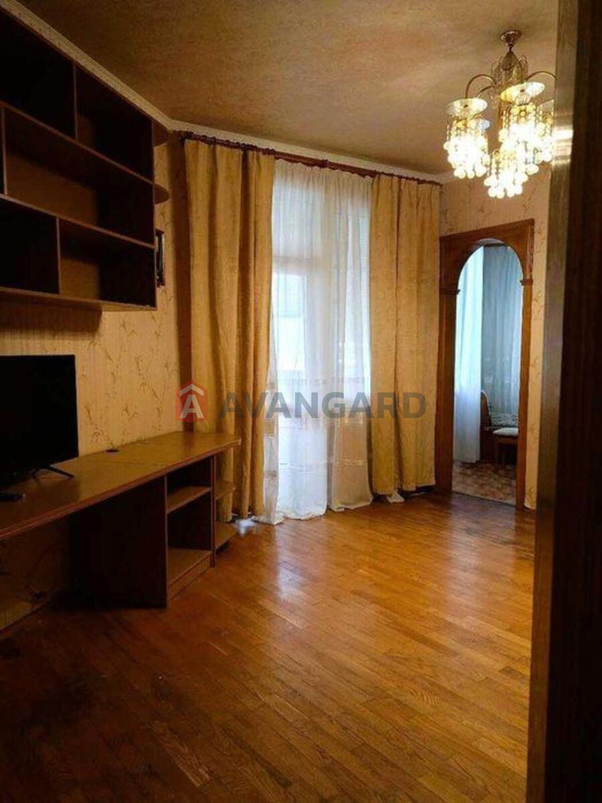 3 комн. квартира, 110/-/15 кв. м., 4/10 этаж фото 5 3 комн. квартира, 110/-/15 кв. м., 4/10 этаж фото 5