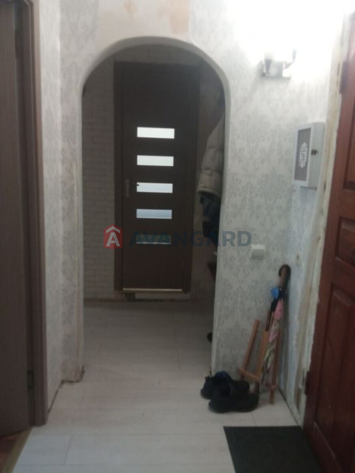 2 комн. квартира, 50/-/8 кв. м., 3/10 этаж фото 8 2 комн. квартира, 50/-/8 кв. м., 3/10 этаж фото 8