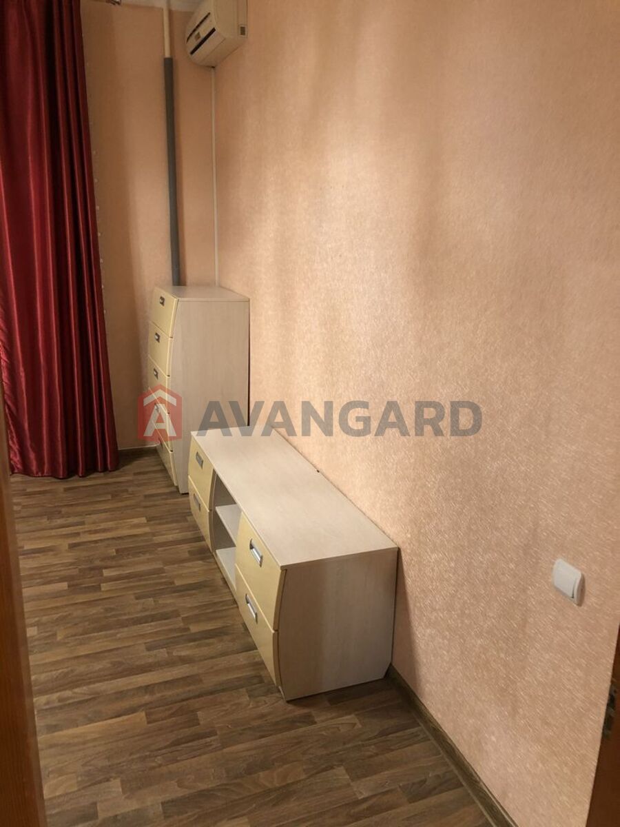 3 кім. квартира, 82/-/8 кв. м., 1/3 поверх фото 10 3 кім. квартира, 82/-/8 кв. м., 1/3 поверх фото 10