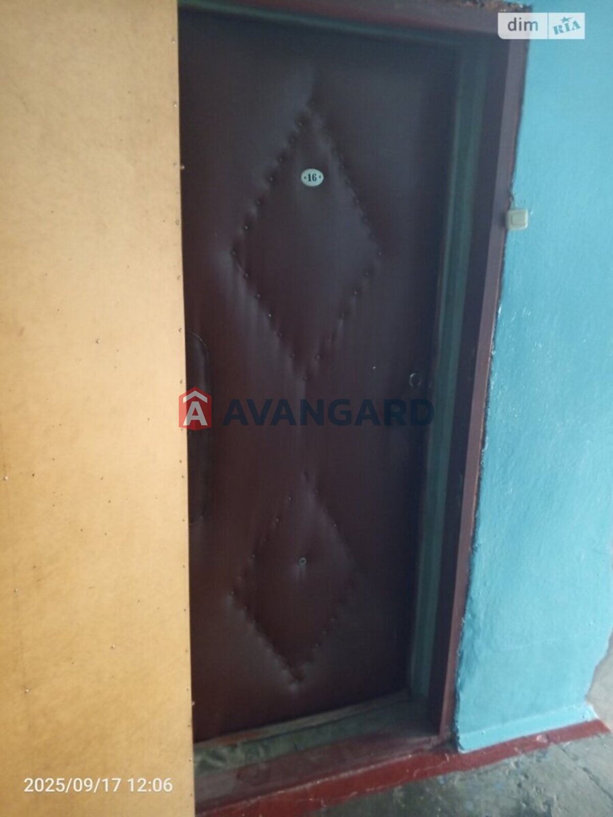 3 комн. квартира, 57/51/6 кв. м., 4/6 этаж фото 3 3 комн. квартира, 57/51/6 кв. м., 4/6 этаж фото 3