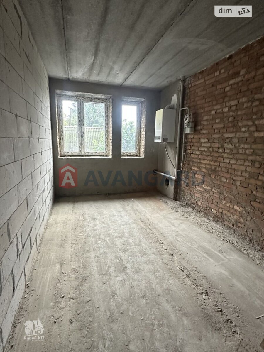 1 кім. квартира, 40/15/12 кв. м., 2/9 поверх фото 4 1 кім. квартира, 40/15/12 кв. м., 2/9 поверх фото 4