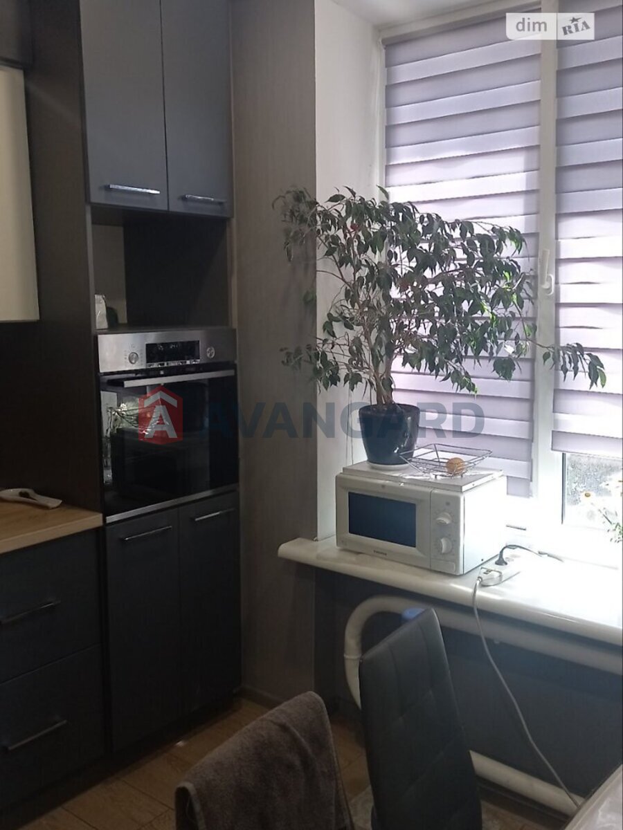 2 комн. квартира, 54/29/8 кв. м., 2/4 этаж фото 1 2 комн. квартира, 54/29/8 кв. м., 2/4 этаж фото 1