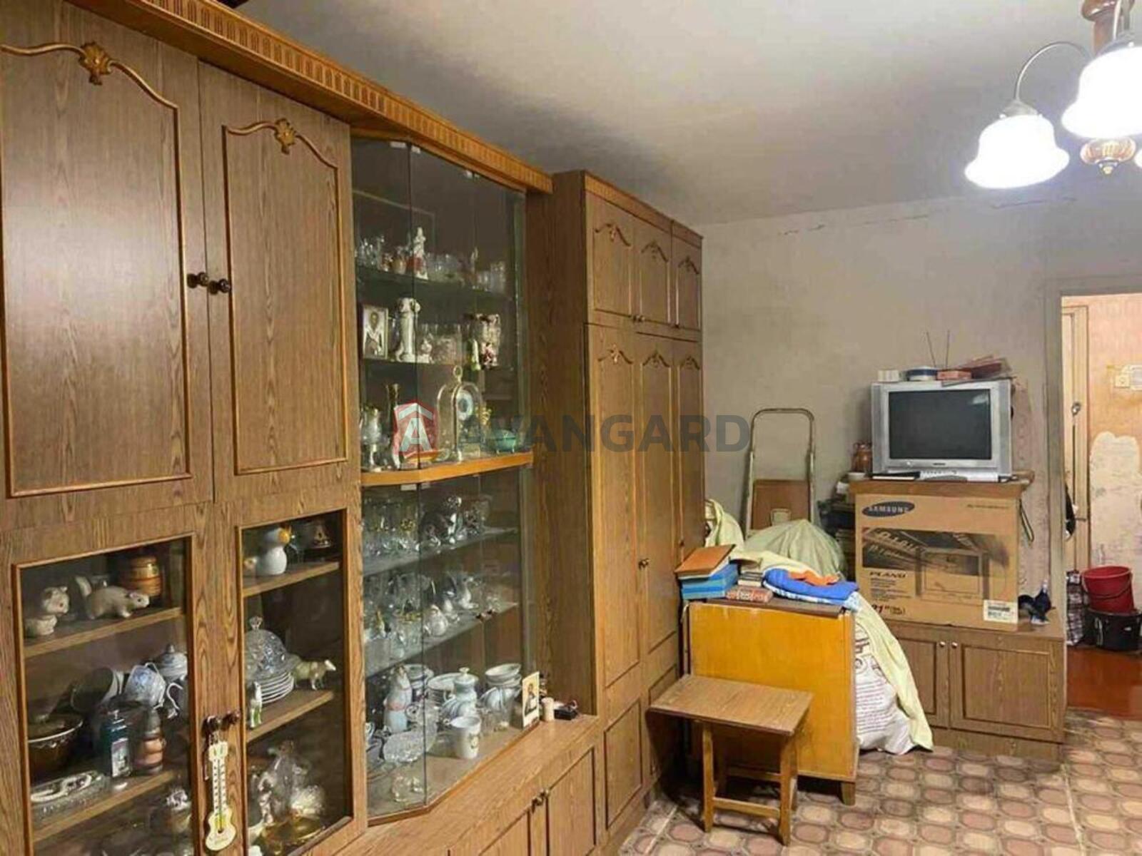 1 комн. квартира, 45/-/3 кв. м., 5/9 этаж фото 14 1 комн. квартира, 45/-/3 кв. м., 5/9 этаж фото 14