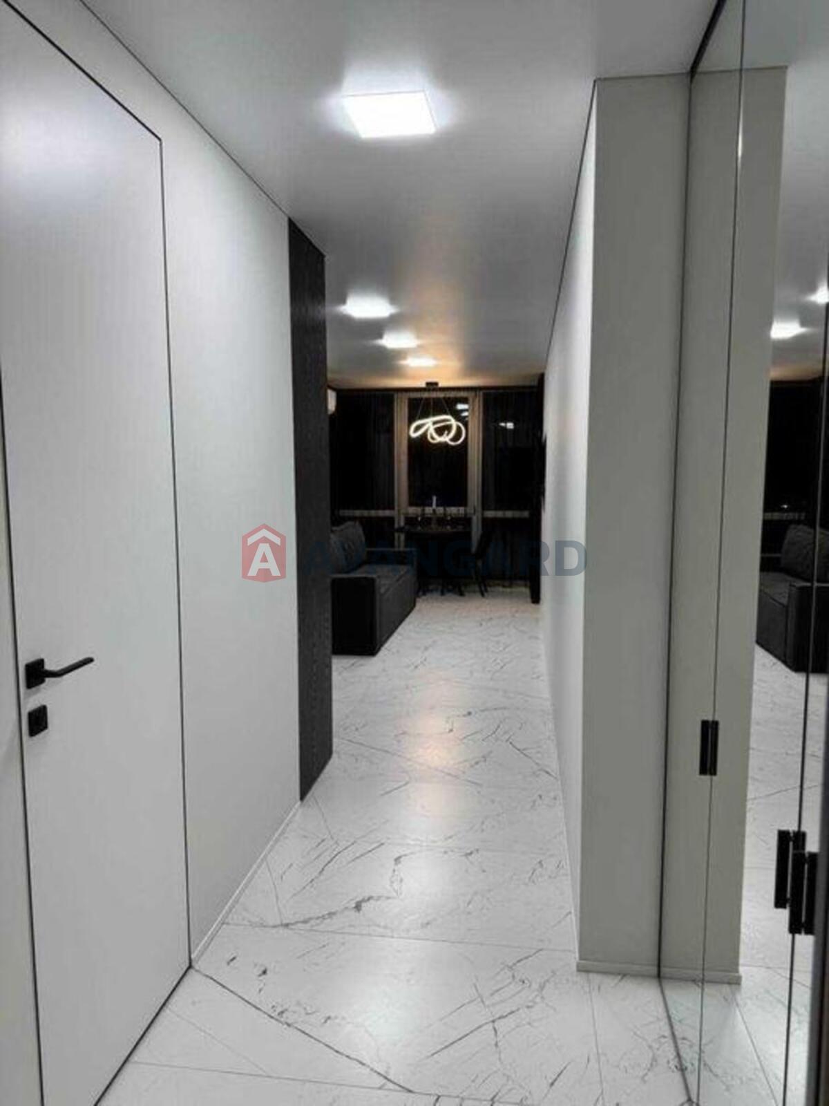 1 кім. квартира, 26/-/11 кв. м., 21/27 поверх фото 18 1 кім. квартира, 26/-/11 кв. м., 21/27 поверх фото 18