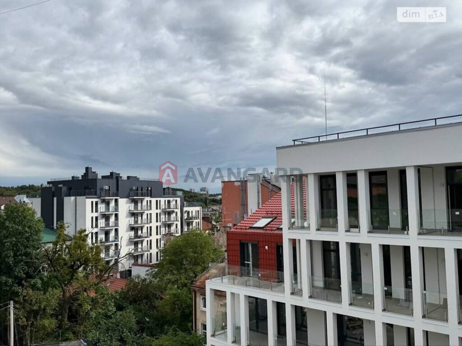 1 комн. квартира, 46/-/- кв. м., 4/6 этаж фото 2 1 комн. квартира, 46/-/- кв. м., 4/6 этаж фото 2
