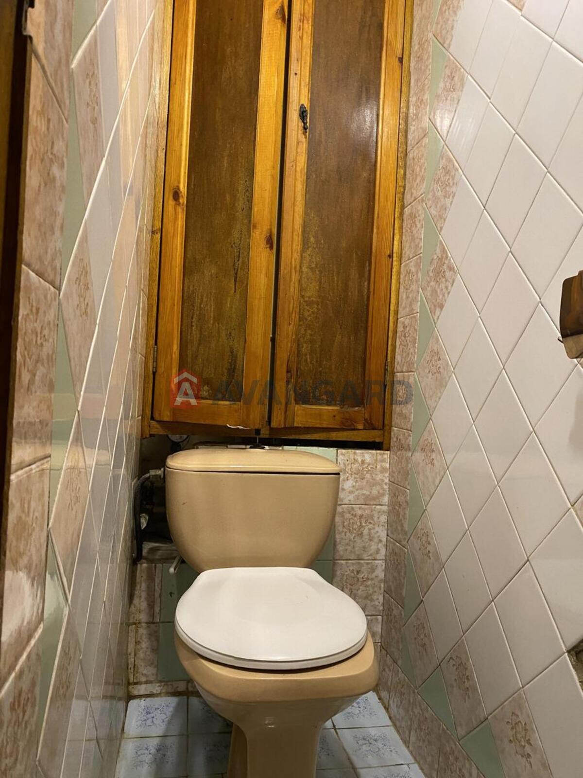 3 комн. квартира, 74/48/8 кв. м., 4/9 этаж фото 20 3 комн. квартира, 74/48/8 кв. м., 4/9 этаж фото 20