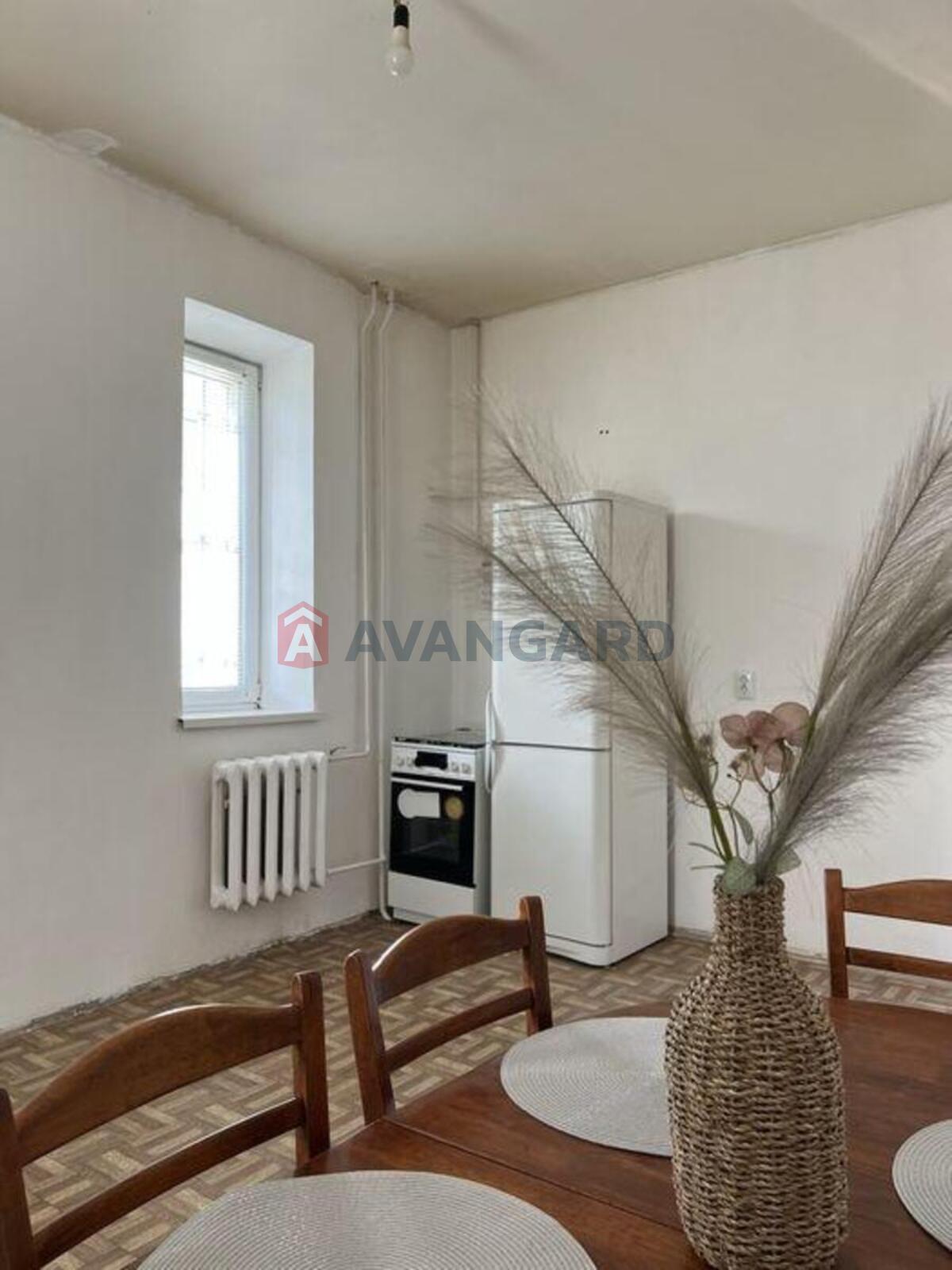 2 комн. квартира, 71/-/14 кв. м., 1/5 этаж фото 1 2 комн. квартира, 71/-/14 кв. м., 1/5 этаж фото 1