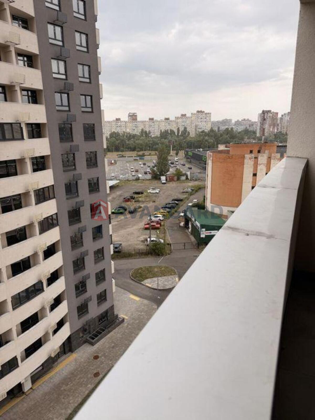 1 комн. квартира, 48/-/13 кв. м., 9/9 этаж фото 6 1 комн. квартира, 48/-/13 кв. м., 9/9 этаж фото 6
