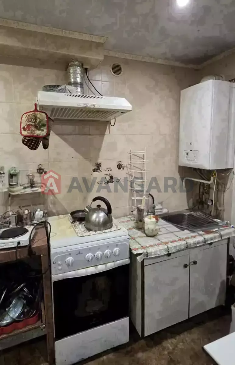 3 комн. квартира, 90/-/- кв. м., -/1 этаж фото 14 3 комн. квартира, 90/-/- кв. м., -/1 этаж фото 14